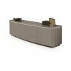 Lowboard DSIGN DANTARO