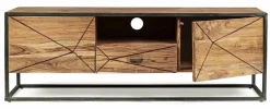 Lowboard EGON