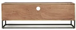Lowboard EGON