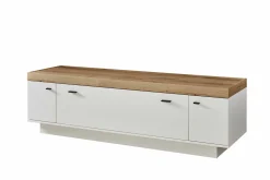 Lowboard HARPER ILEJE