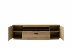 Lowboard HARPER MAIHAR