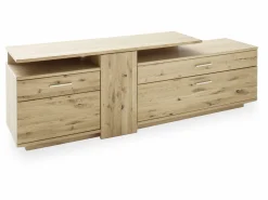 Lowboard SANTORI