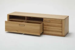 Lowboard SENA