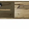 Lowboard VALMONDO NAMUR
