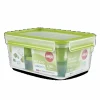 Lunchbox CLIP & GO