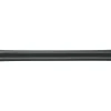 Magnetleiste ZWILLING
