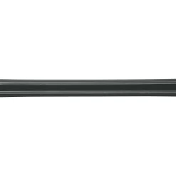 Magnetleiste ZWILLING