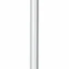 Mast derby MALIBU