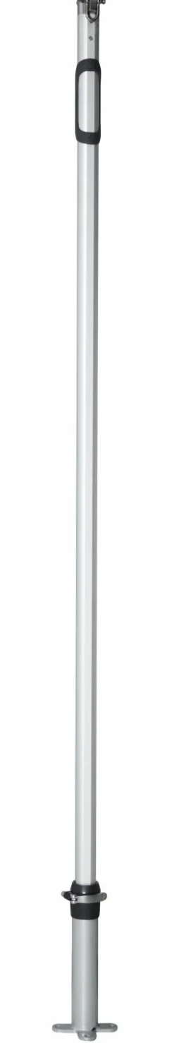 Mast derby MALIBU