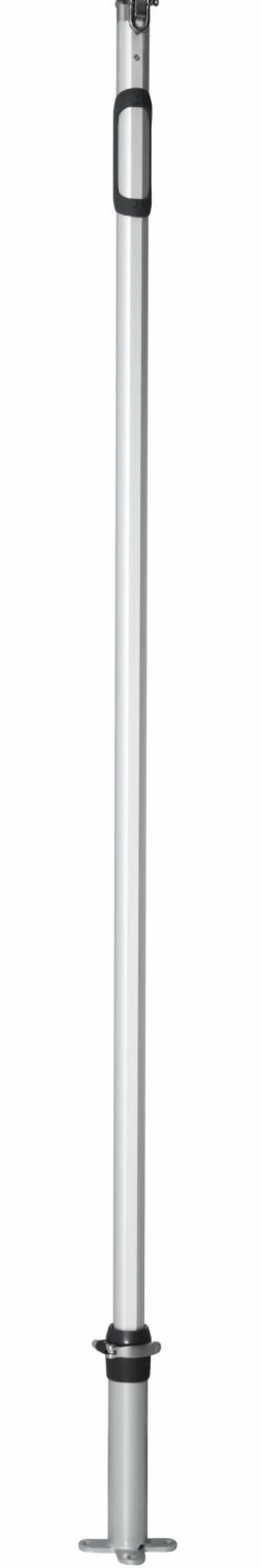 Mast derby MALIBU