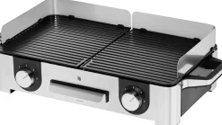 Master WMF Grill LONO