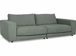 Megasofa CORIA
