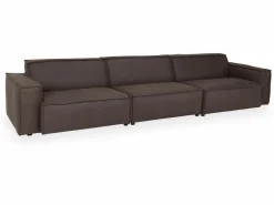 Megasofa CROSWELL