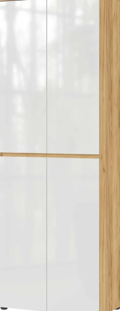 Mehrzweckschrank