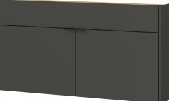Mehrzweckschrank AMECA
