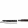 Messer ZASSENHAUS Kiritsuke KYOTO