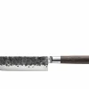 Messer ZASSENHAUS Nakiri KYOTO