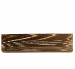 Messer ZASSENHAUS Nakiri KYOTO