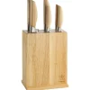 Messerblock Henckels by ZWILLING PAKKA