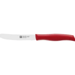Messer-Set ZWILLING TWIN GRIP