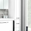 Midischrank Aquarell 3006