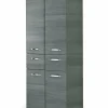 Midischrank Aquarell ALIKA