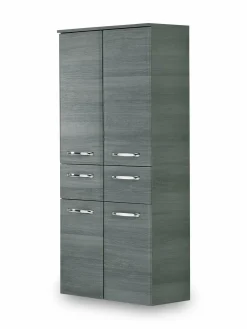 Midischrank Aquarell ALIKA