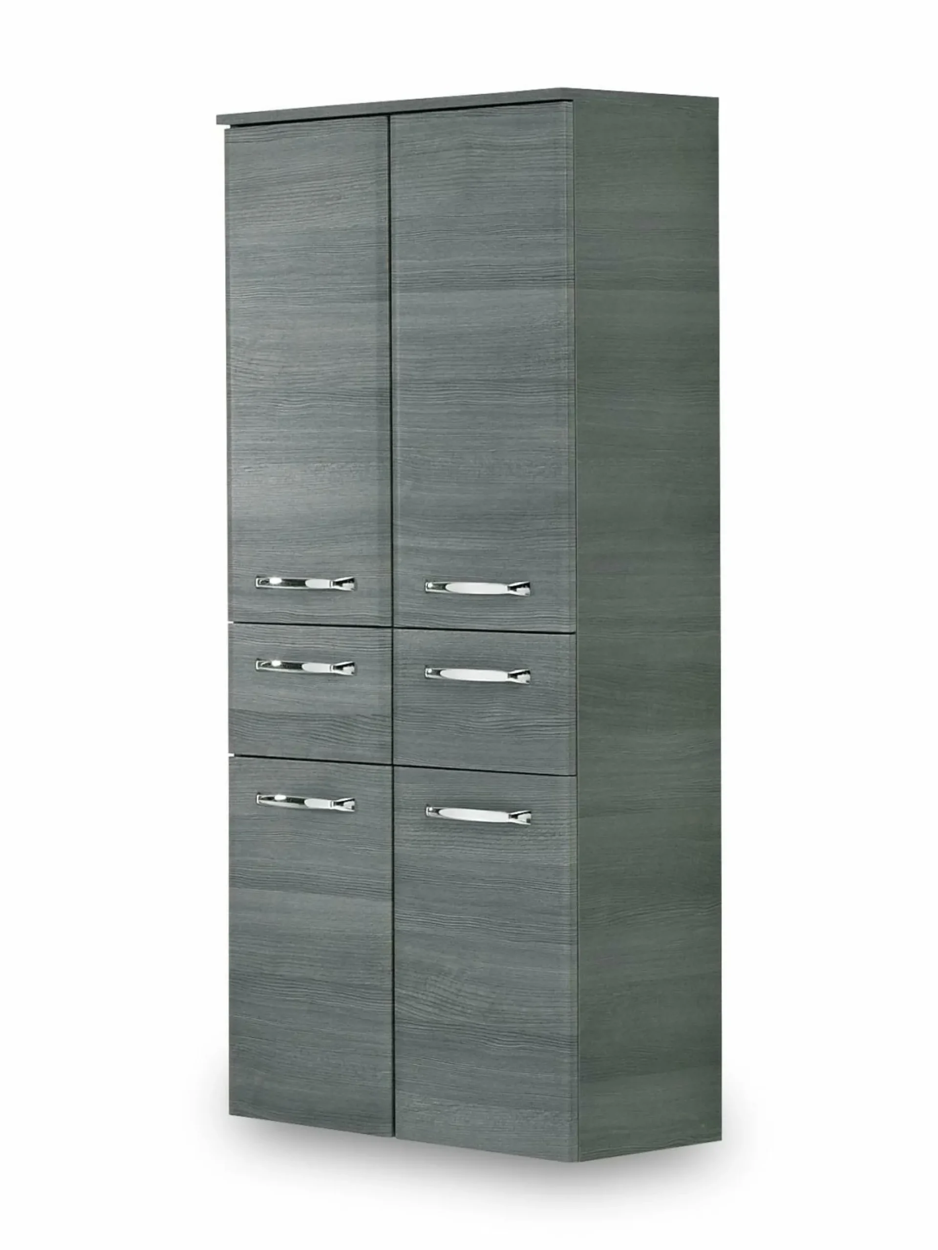 Midischrank Aquarell ALIKA