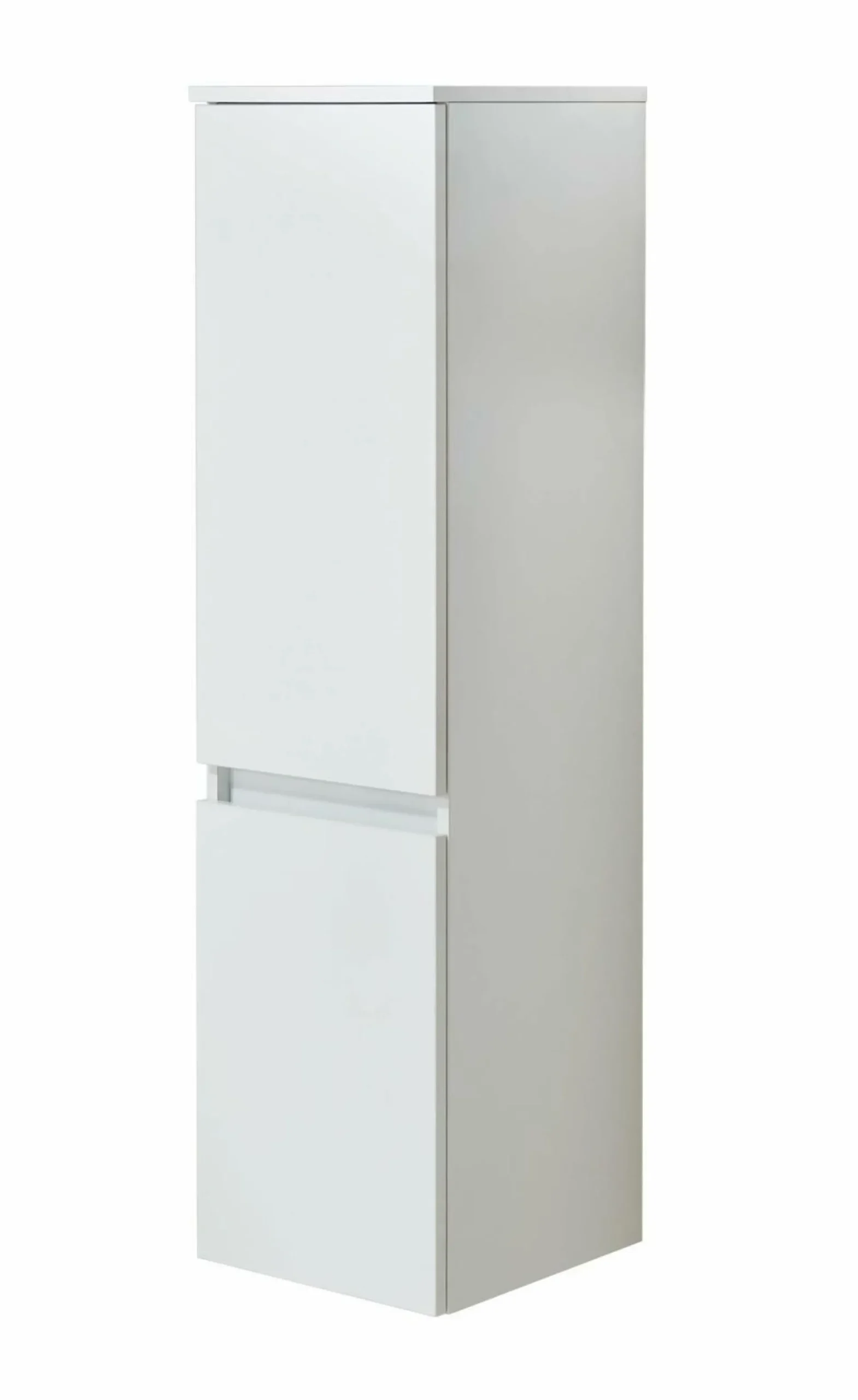 Midischrank Aquarell BALU