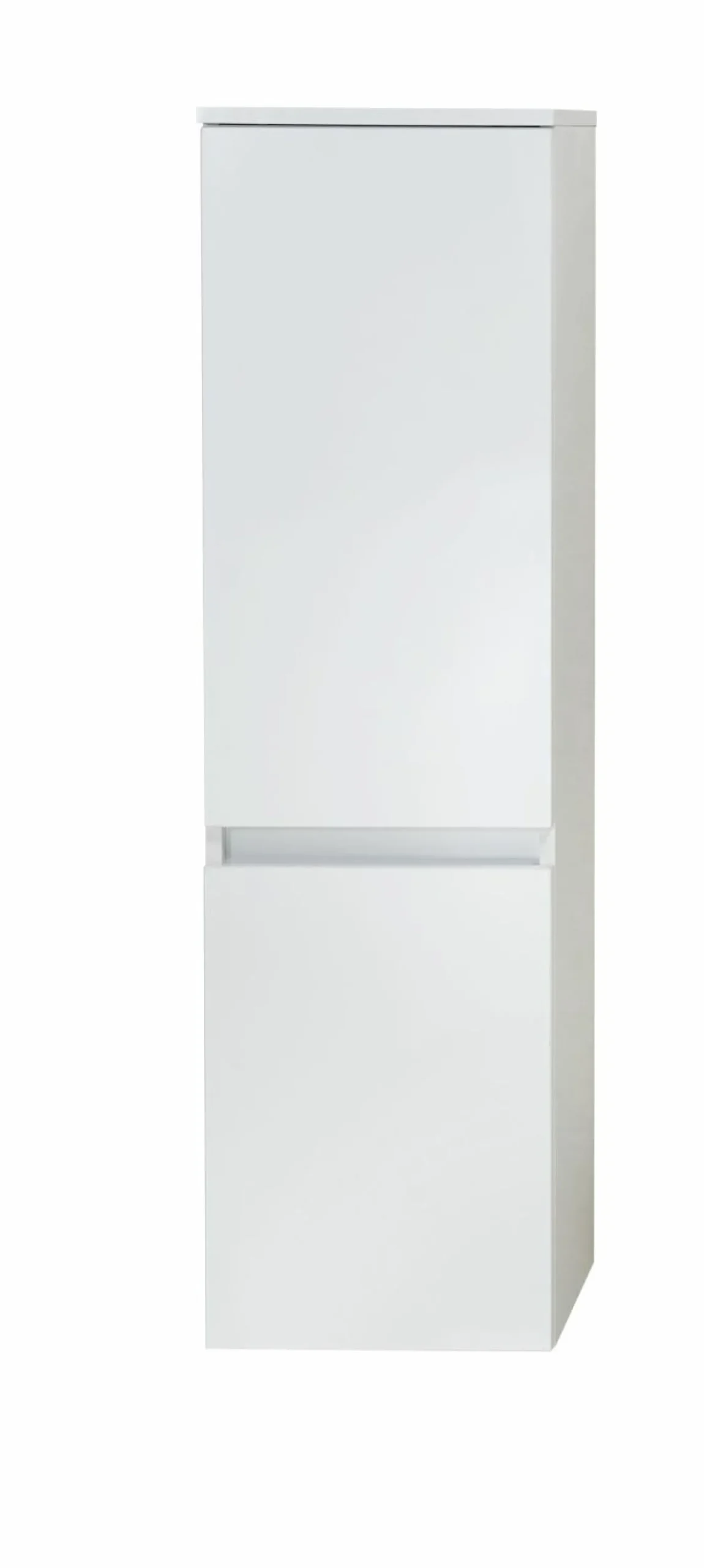 Midischrank Aquarell BALU