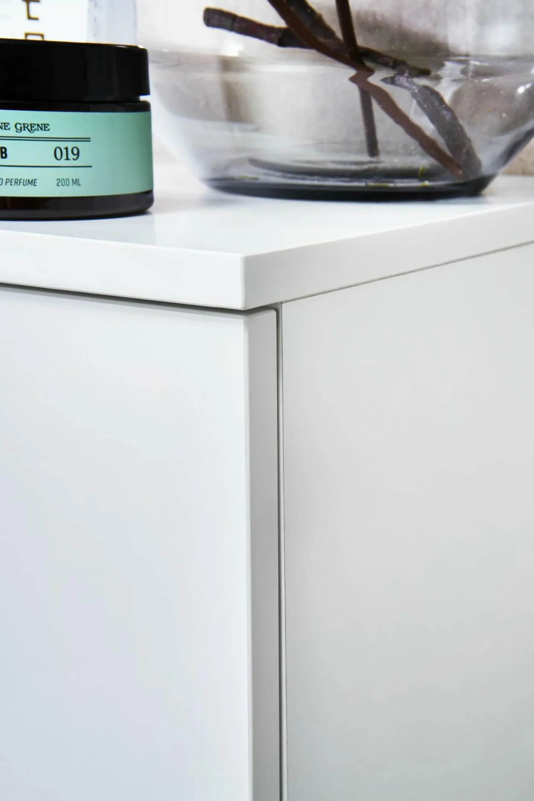 Midischrank Aquarell BALU