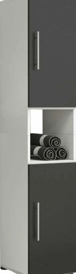 Midischrank FLANDU