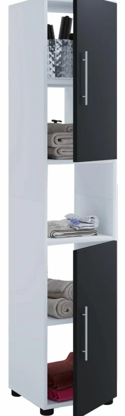 Midischrank FLANDU