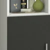 Midischrank FLANDU