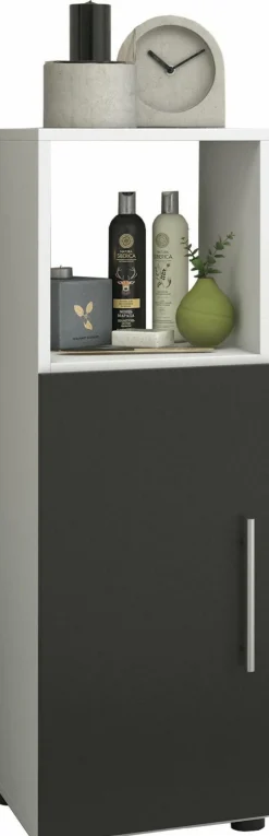 Midischrank FLANDU