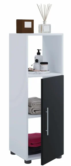 Midischrank FLANDU