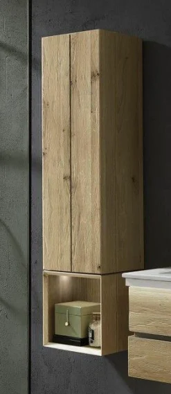 Midischrank FRESH