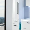 Midischrank KB SAN FRANCISCO