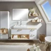 Midischrank SANSIBAR WANGEROOGE