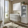 Midischrank SANSIBAR WITTDÜN