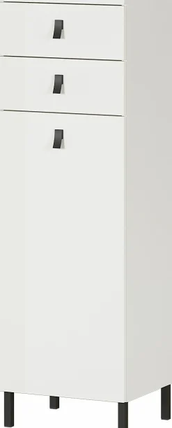 Midischrank TULSA