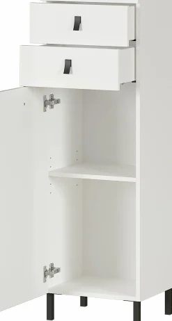 Midischrank TULSA