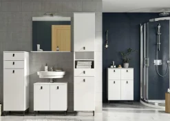 Midischrank TULSA