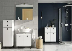 Midischrank TULSA