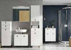 Midischrank TULSA