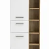 Midischrank vito KEYTO