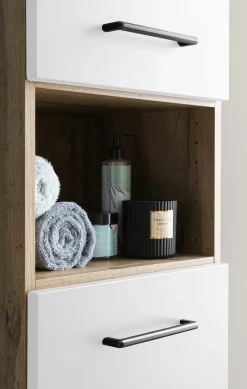 Midischrank vito KEYTO