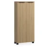 Midischrank vito MENZO