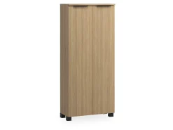 Midischrank vito MENZO