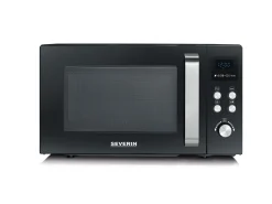 Mikrowelle MW7752